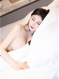 XIAOYU语画界 2024.04.01 VOL.1228 李丽莎(78)